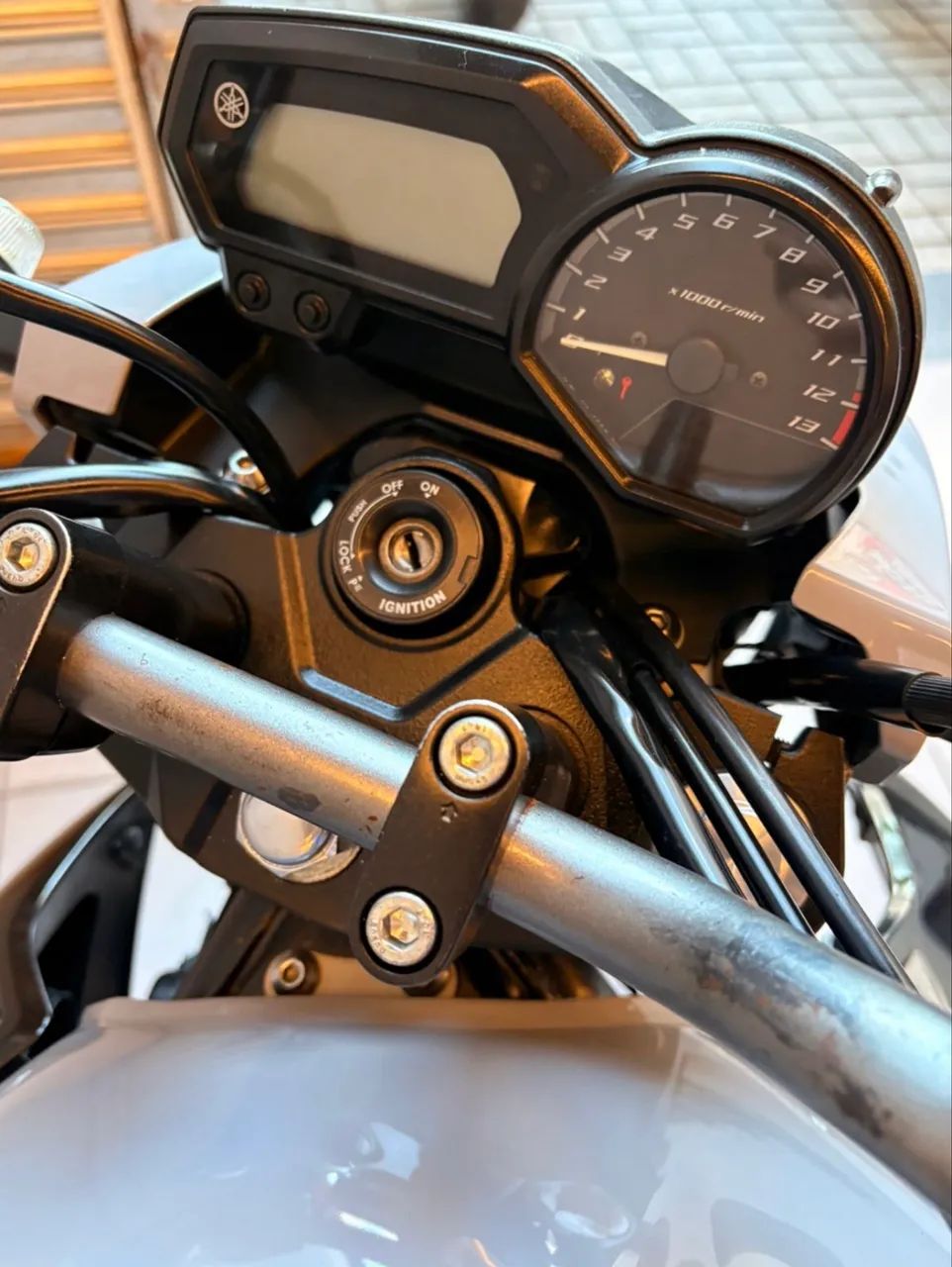 XJ6  - Foto 3