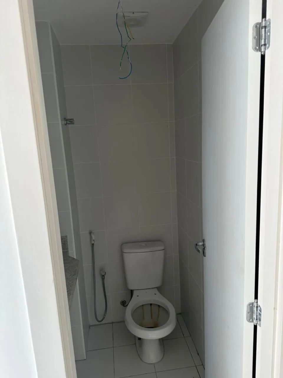 ALUGA-SE SALA ÍCONE TOWER CENTRO DA CIDADE  - Foto 4