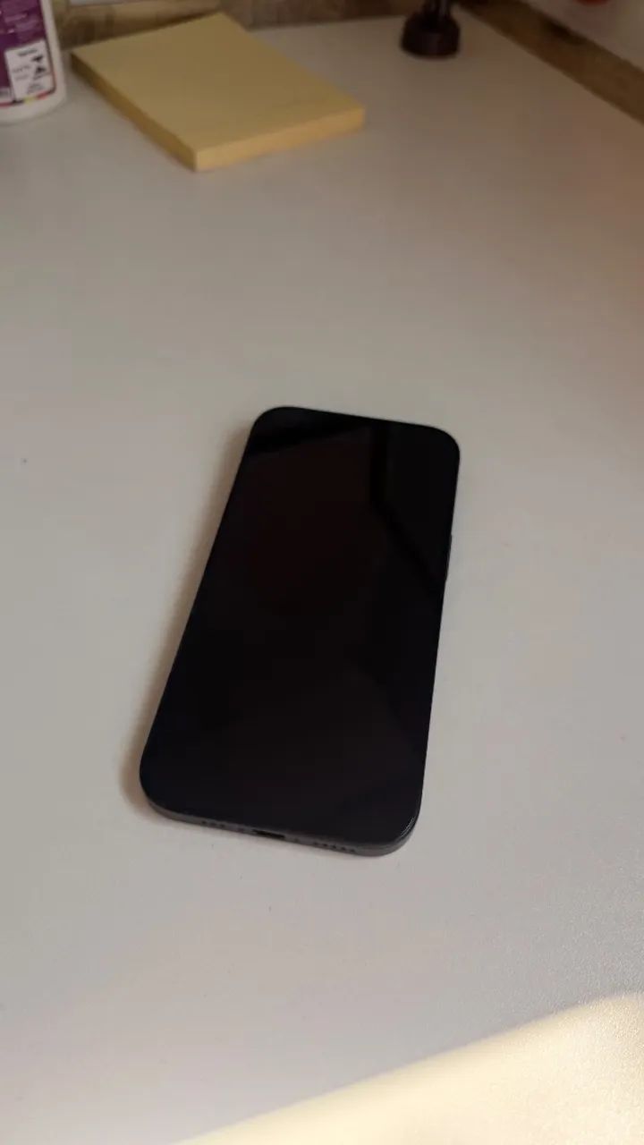 Iphone 15 512gb