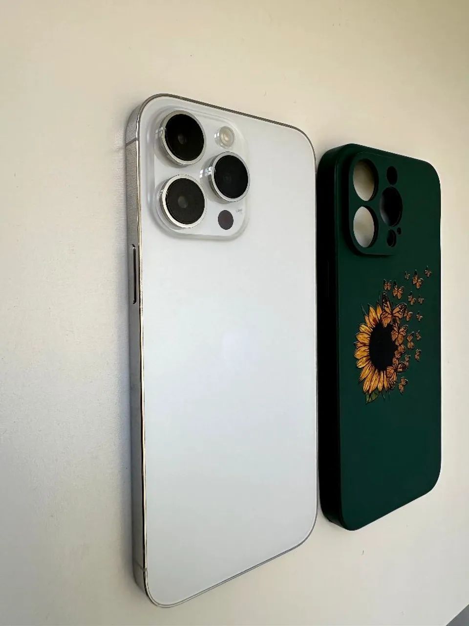 iPhone 14 Pro Max 512GB - Celulares e Smartphones - Centro