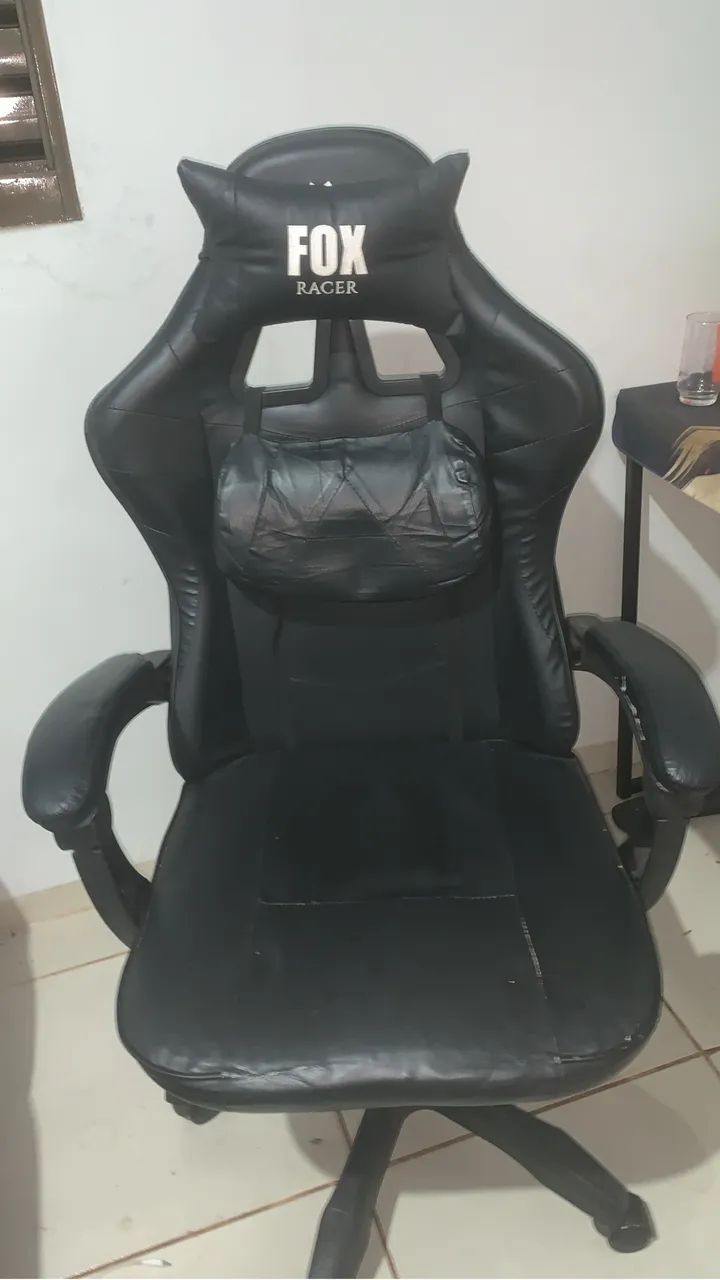 Moveis usados
