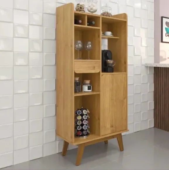 Cantinho do café 