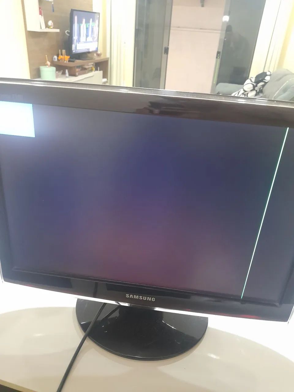Monitor Samsung  - Foto 4
