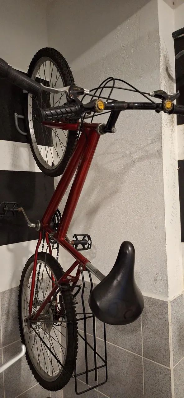 Bike Feminina  - Foto 5