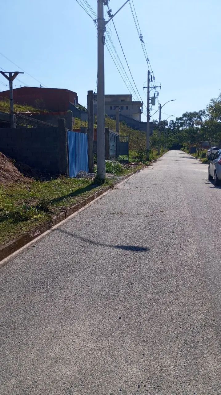 """"BAIXOU PREÇO"""" Excelente lote lugar tranquilo. - Foto 2