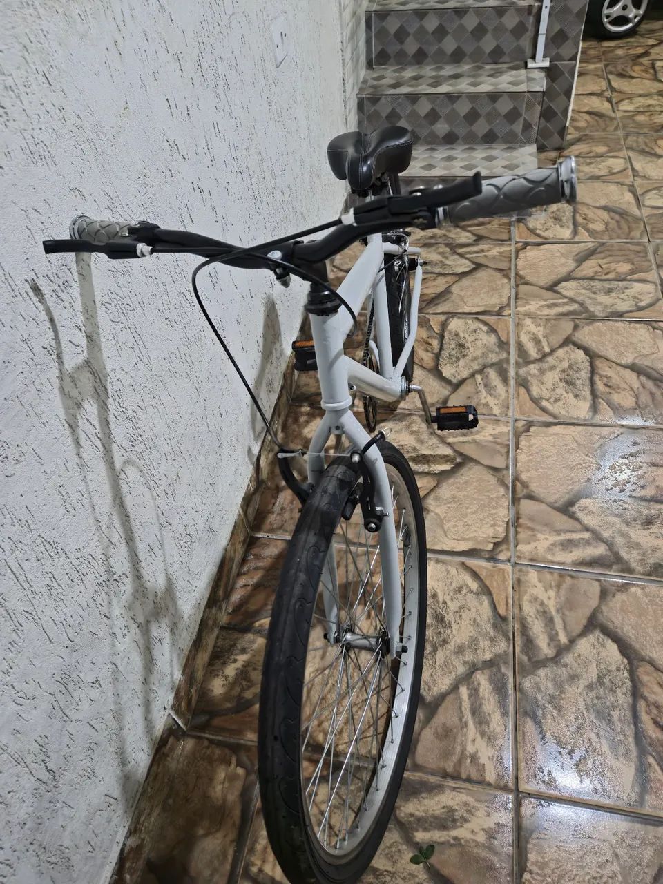 Bicicleta - Foto 3