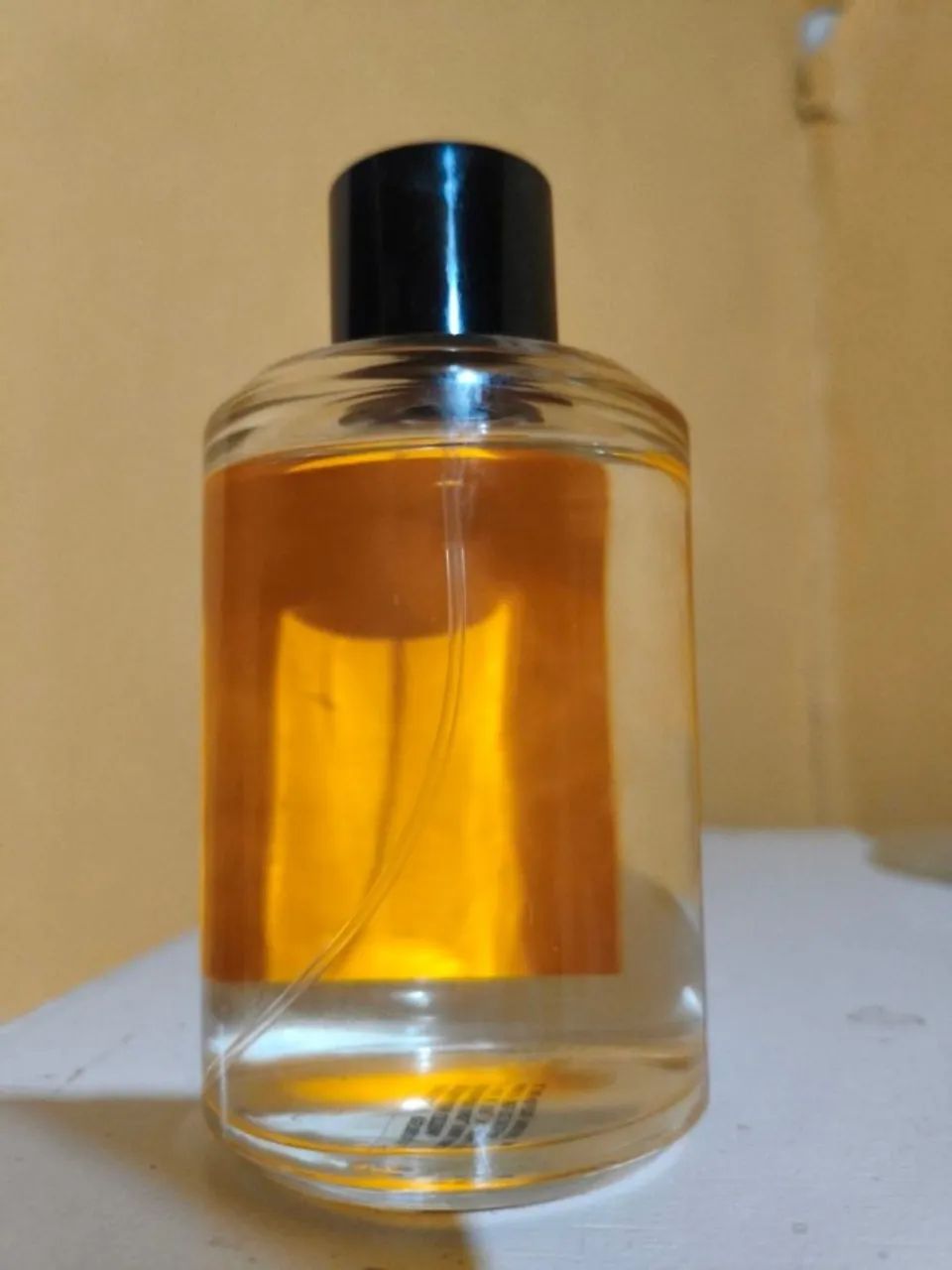 deo colônia phebo nectarina da andaluzia 200ml - Foto 2