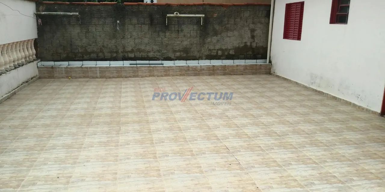casa - Sousas - Campinas - Foto 3
