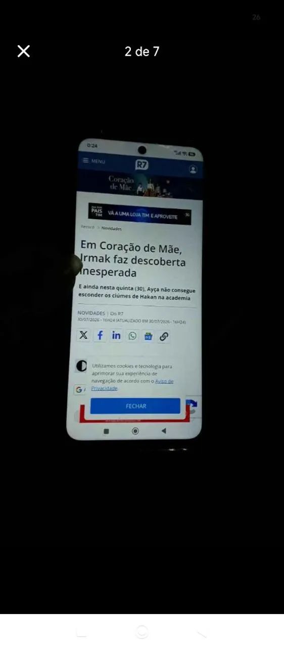 Celular 