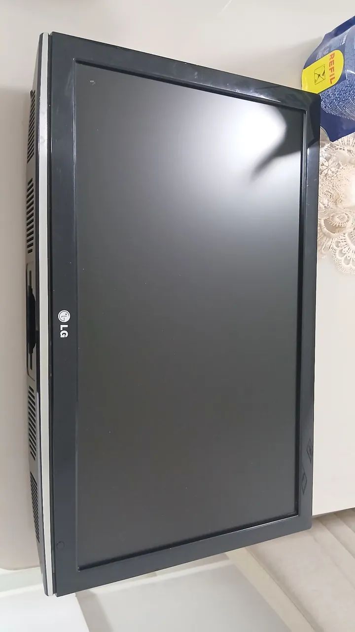 Monitor LG - Foto 2