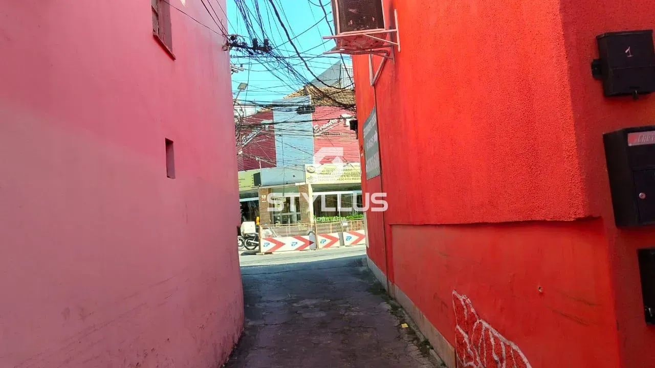 Cachambi | Terreno - Foto 14