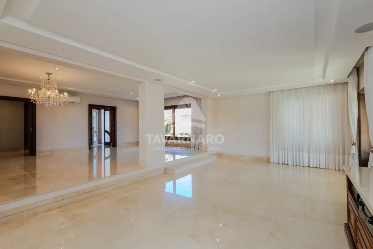 Casa Comercial Bonifácio Vilela - Foto 3