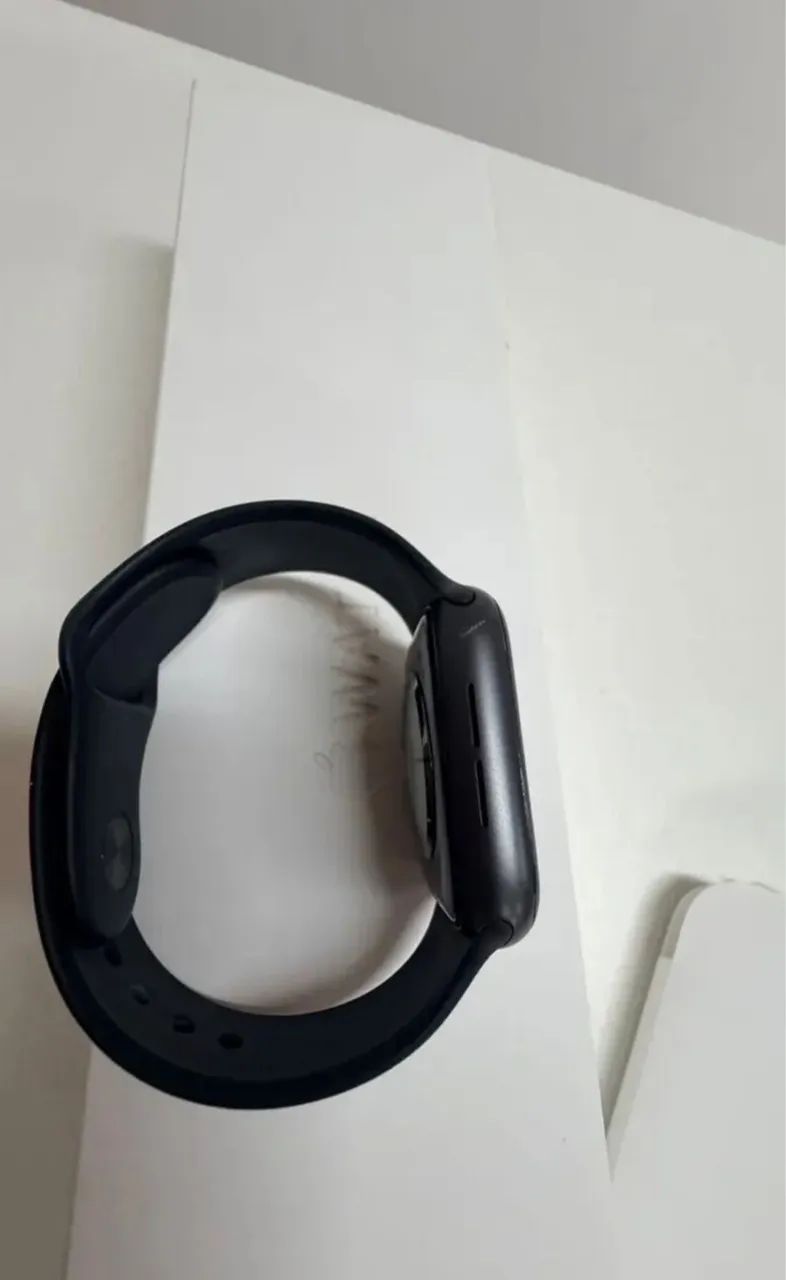 apple watch series 8 45mm  - Foto 2