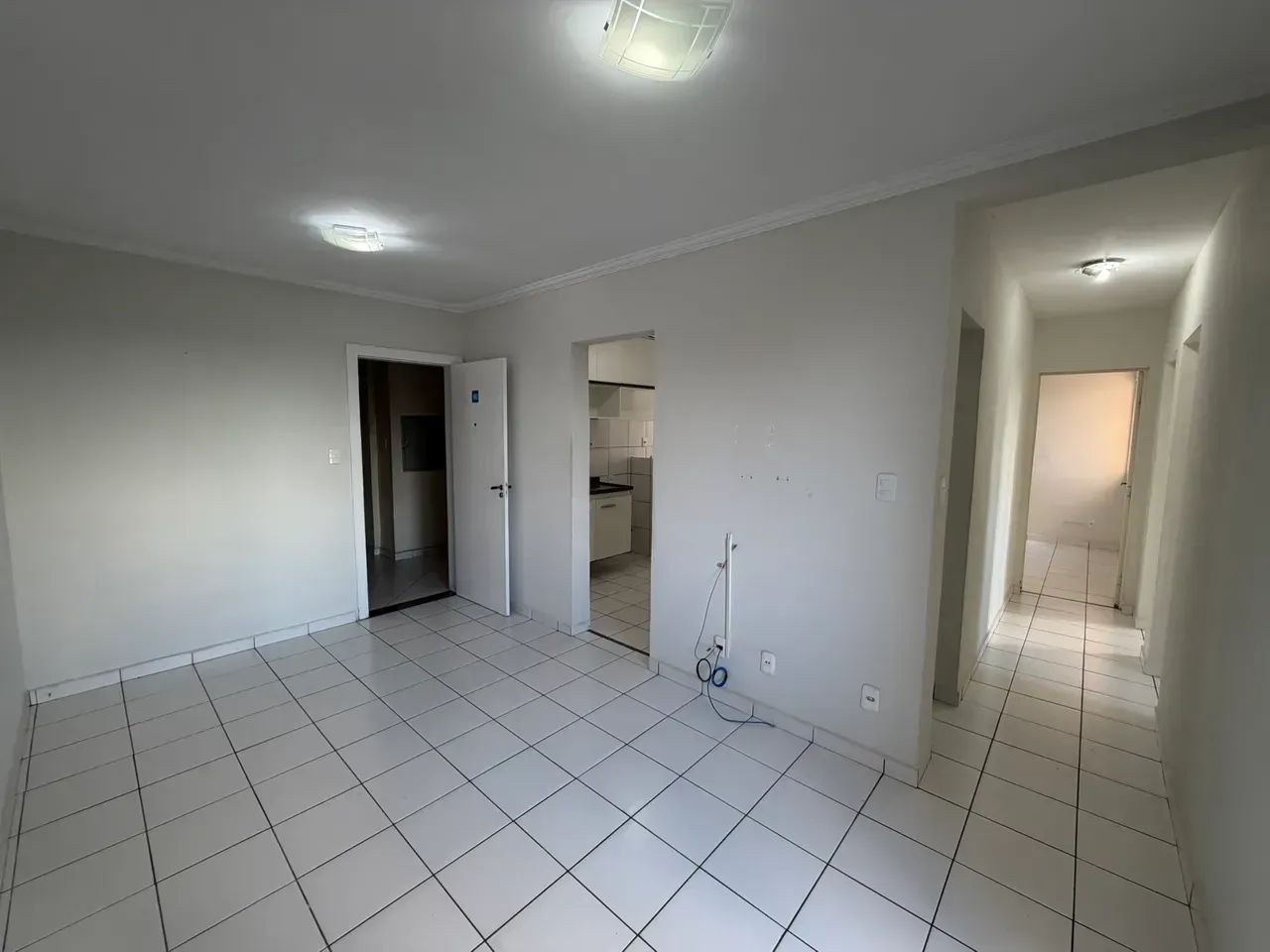 Villa dos mares -OPORTUNIDADE - Foto 3