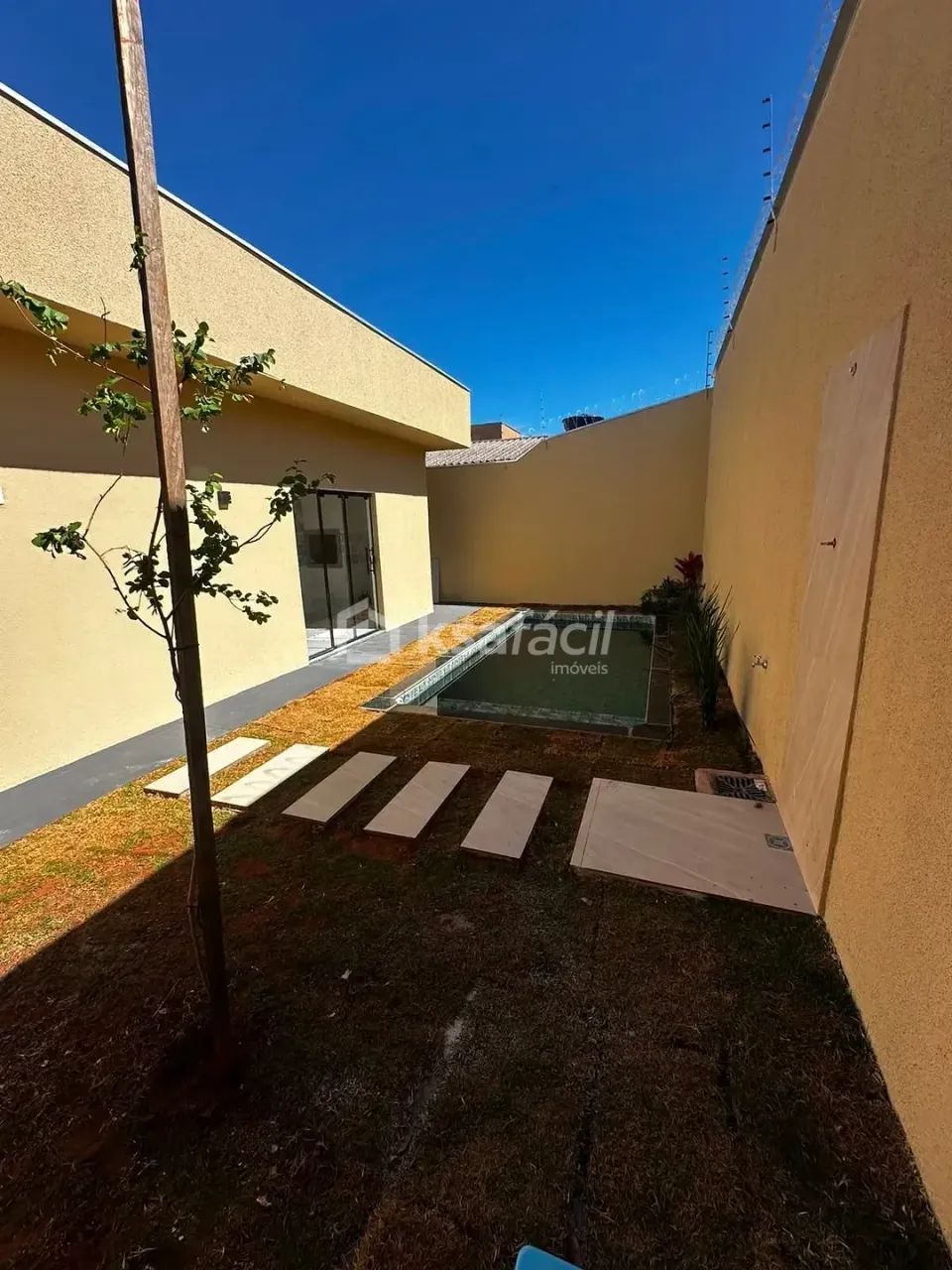 Casa à venda, Nova Lima, Campo Grande, MS - Foto 4