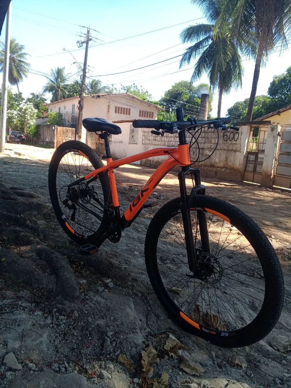 Vendo  - Foto 2