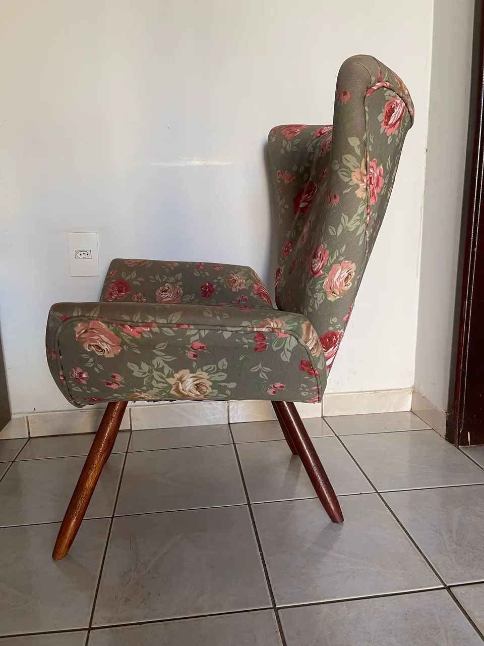 Poltrona