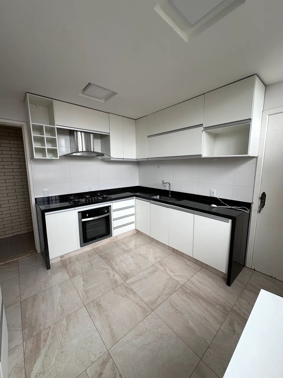 Primeira imagem do imóvel