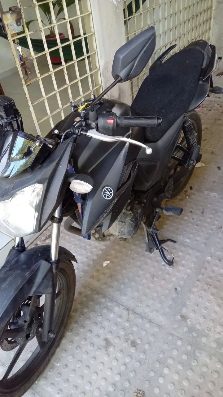 Pra vender hoje!!!