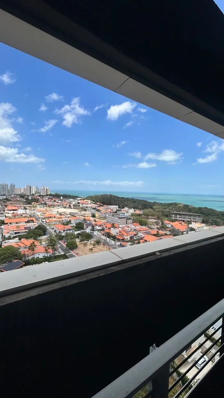 Vendo Sala no Edifício Marcos Barbosa - Foto 3