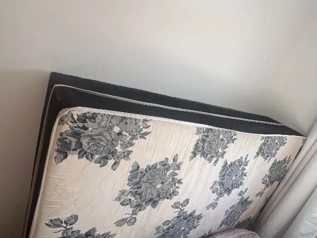 Cama box - Foto 3