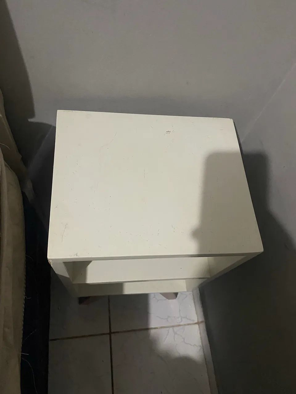 Mesa de canto - Foto 2