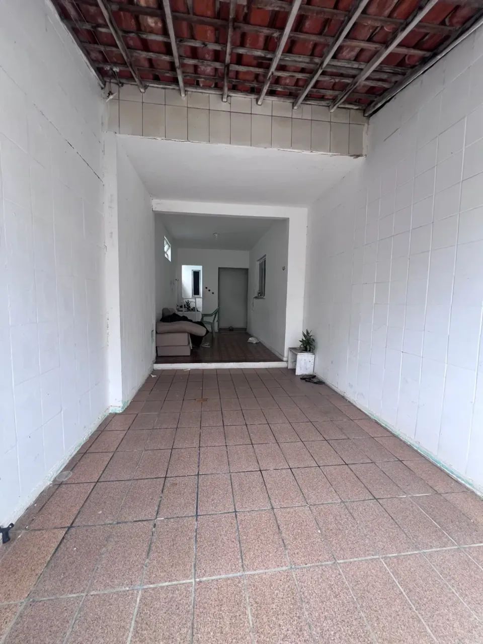 Casa  médici cada grande de andar - Foto 4