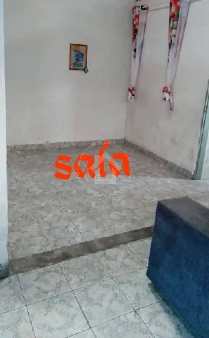 Casa na Olaria - Foto 4