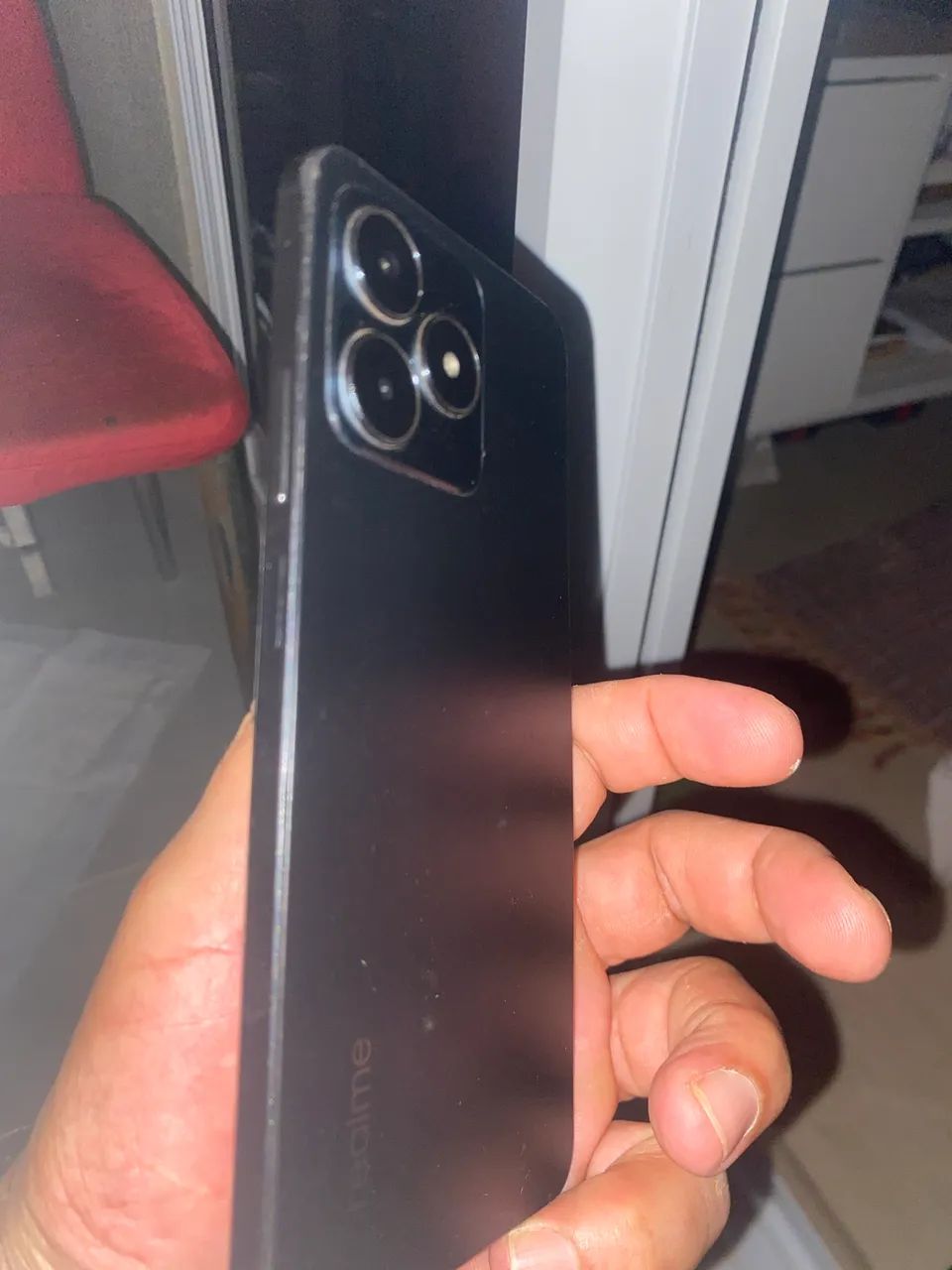REALMI C53 - Foto 4