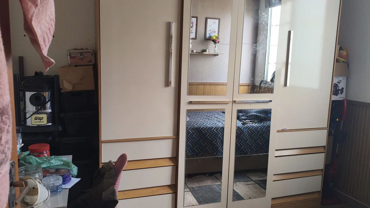 Vende. Se mi - Foto 2