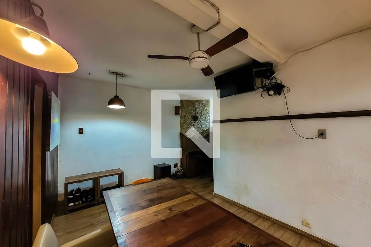Casa à Venda - Vila Mariana, 4 Quartos, 180 m2 - Foto 3
