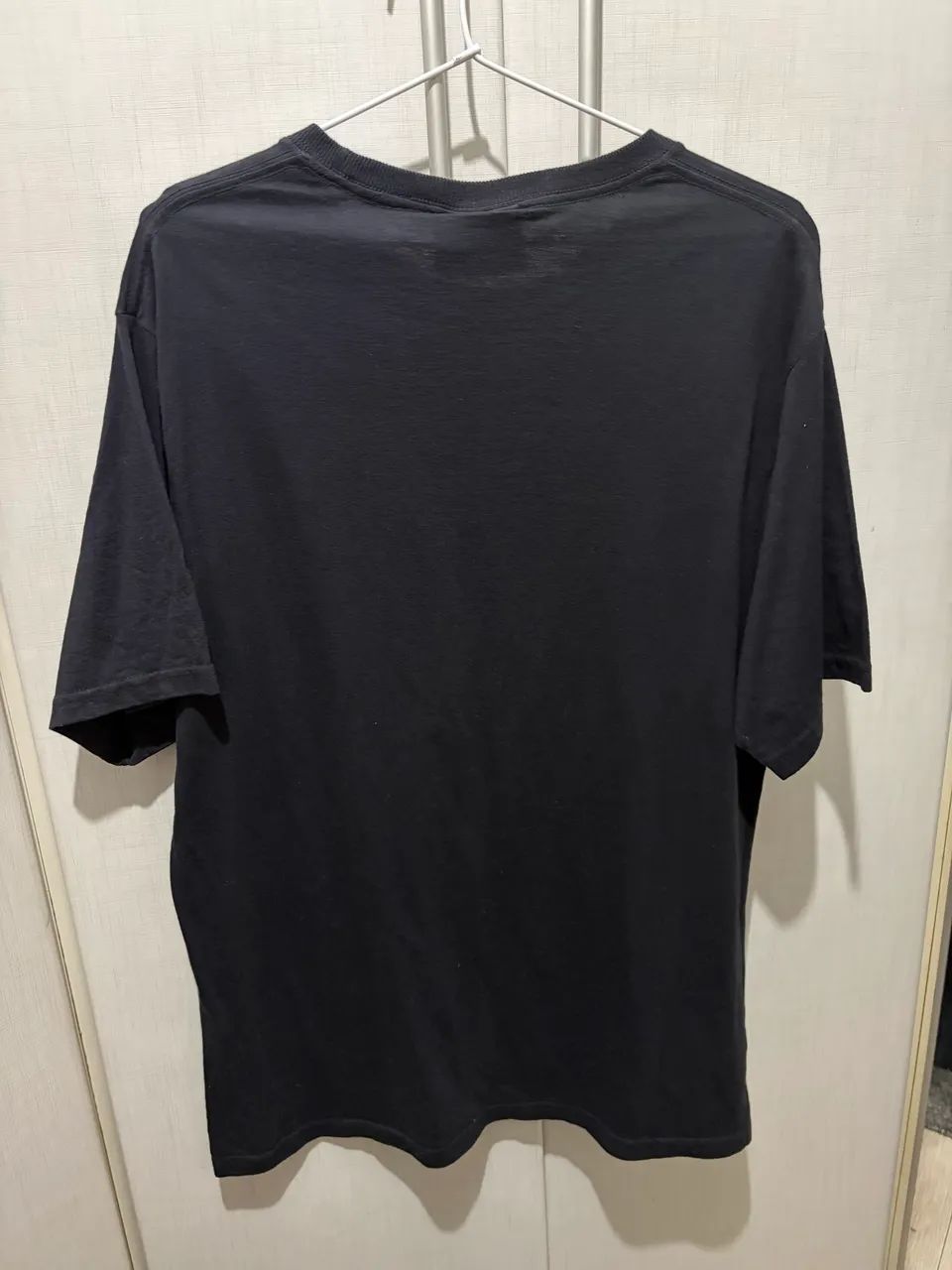Camiseta HIGH company - Foto 4