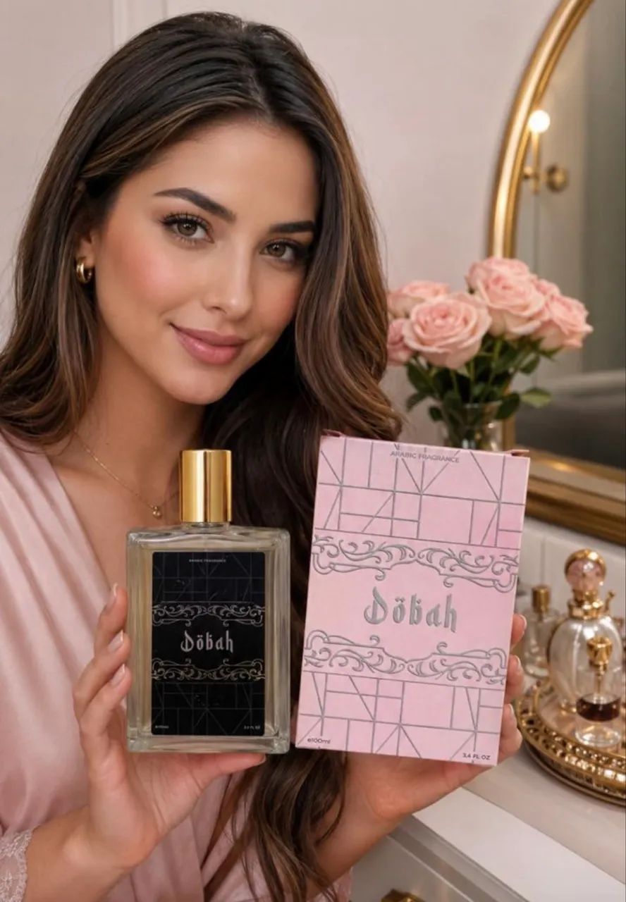 Perfumes e body splash - Foto 4