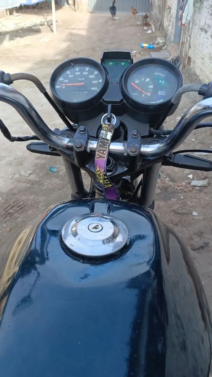 Vendo  - Foto 3