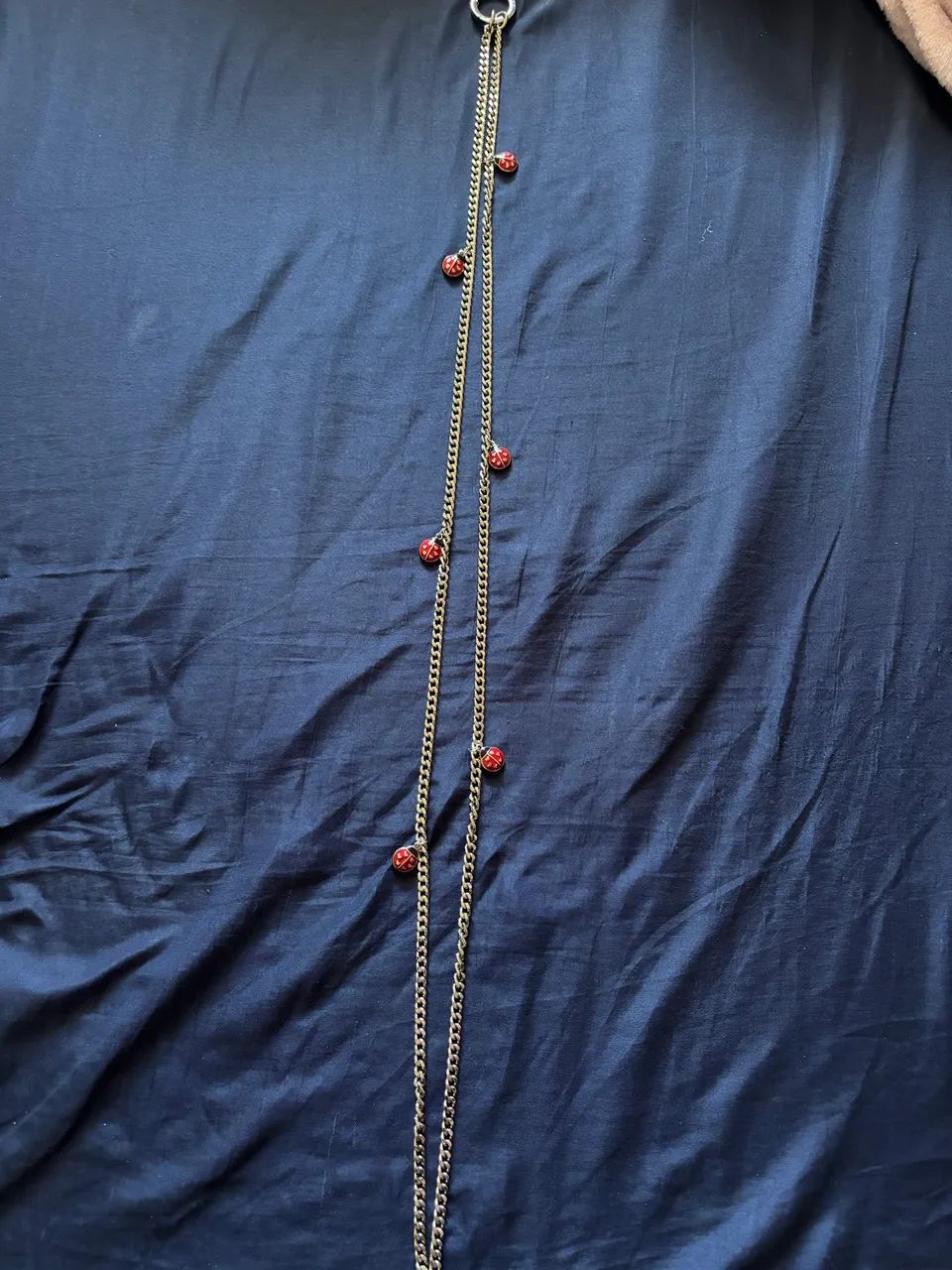 Cordão Universal para Celular - DECO