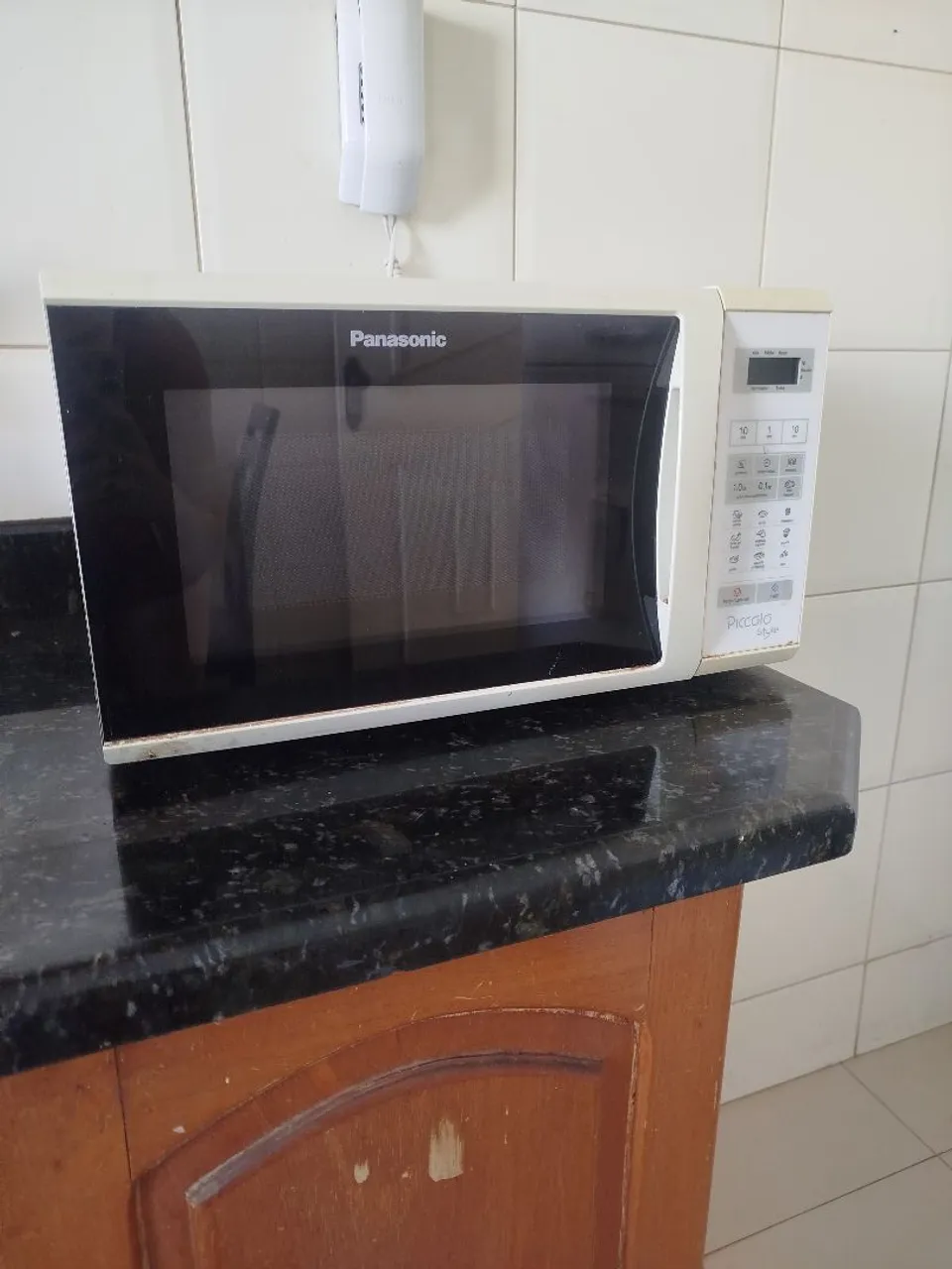 Cafeteira elétrica 15x xícara - Eletroportáteis Para Cozinha e