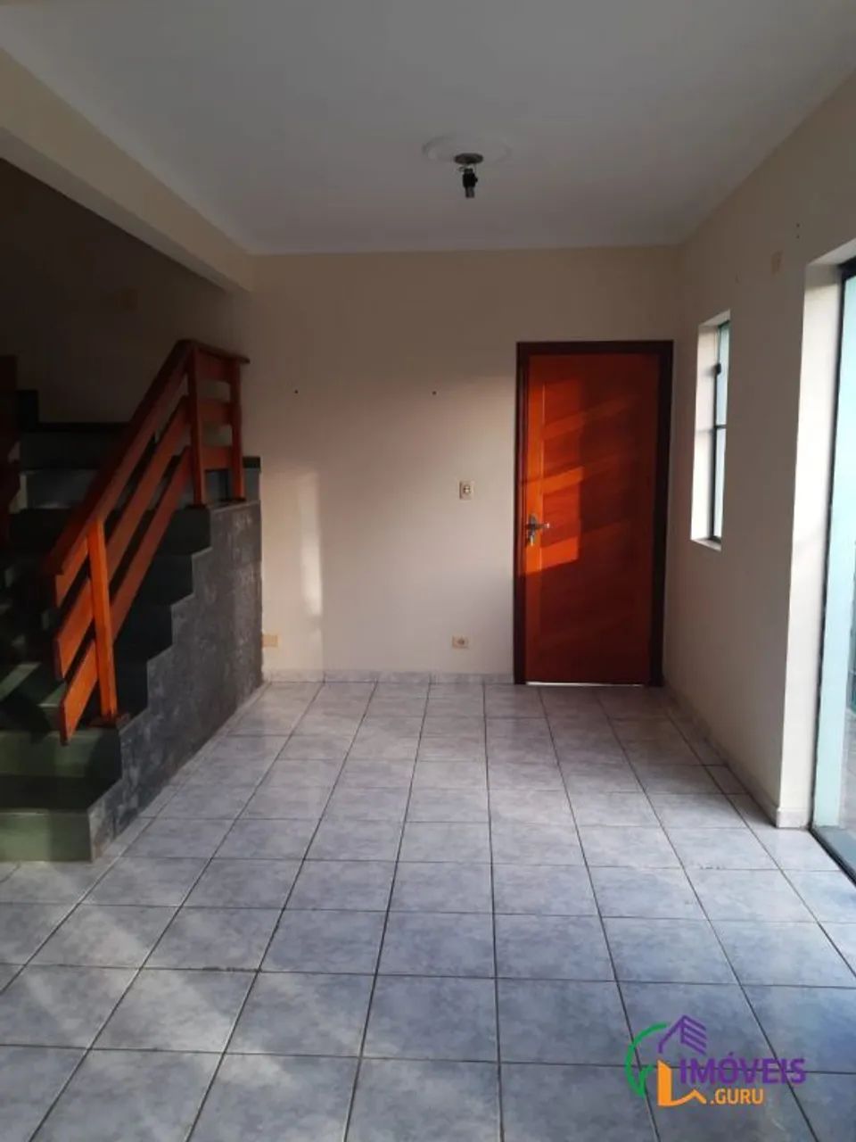 SOBRADO - VILA CAIO JUNQUEIRA - MG - Foto 4
