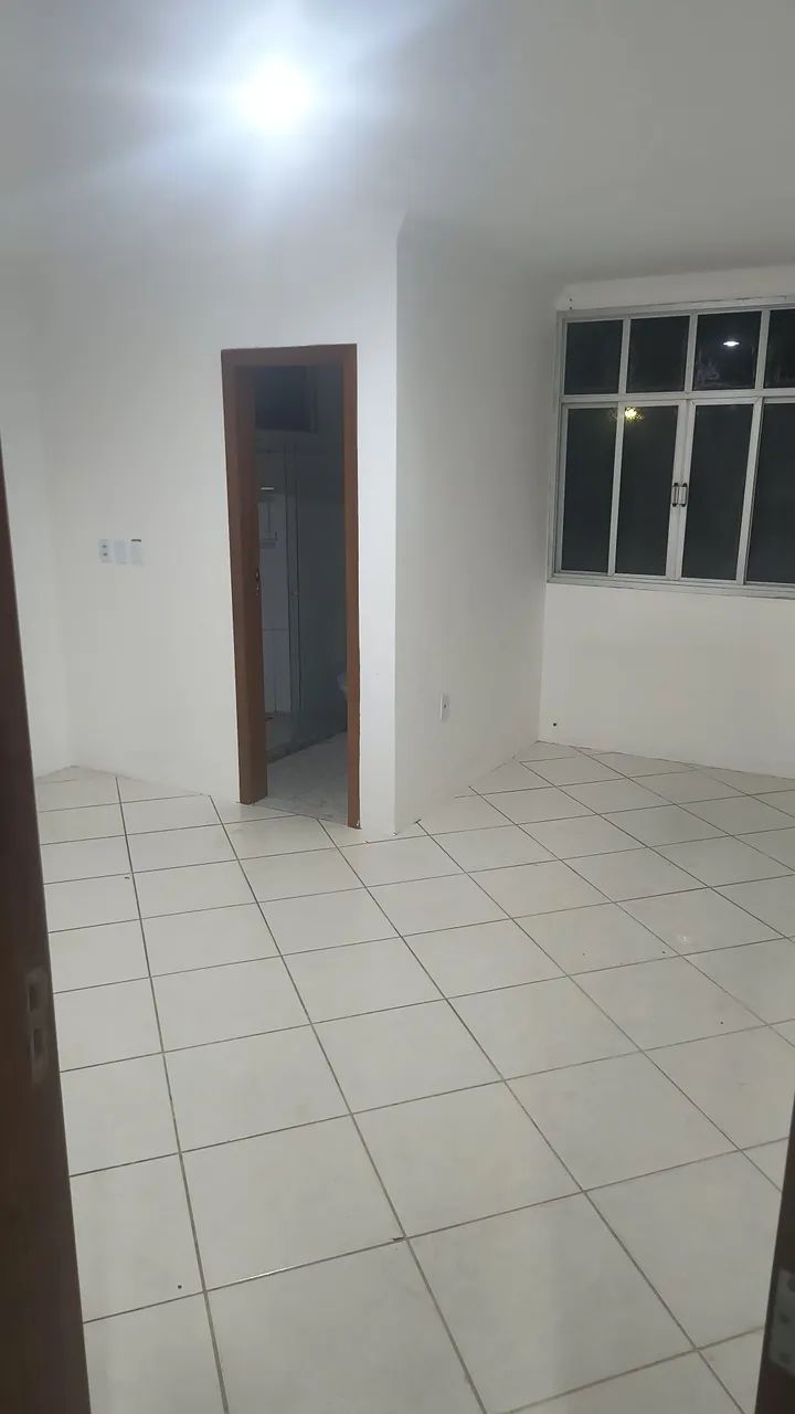 Apartamento amplo - Foto 5