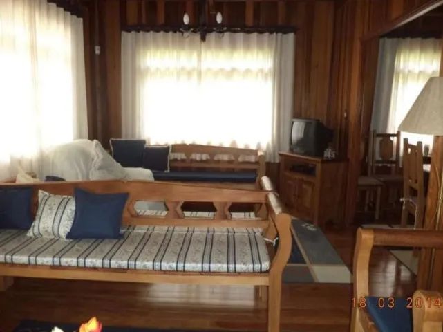 VENDA SÍTIO / CHÁCARA (ACEITA PERMUTA) - Foto 2