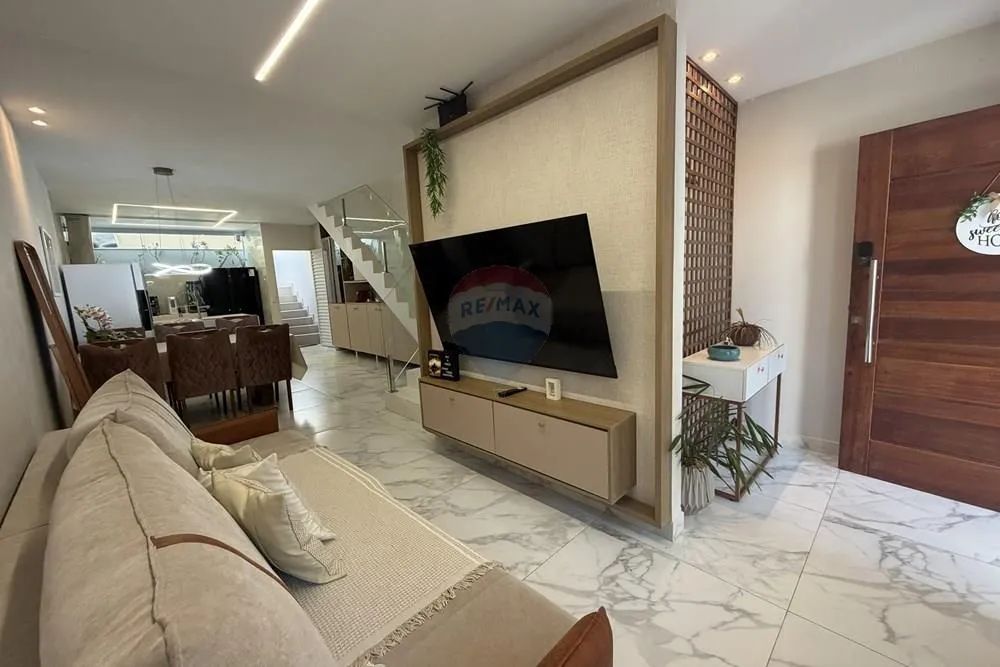 Casa Duplex à venda em Anchieta, ES - Foto 5