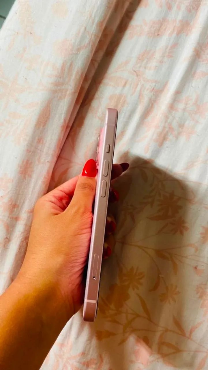 Iphone 15 128 Gb  - Foto 4