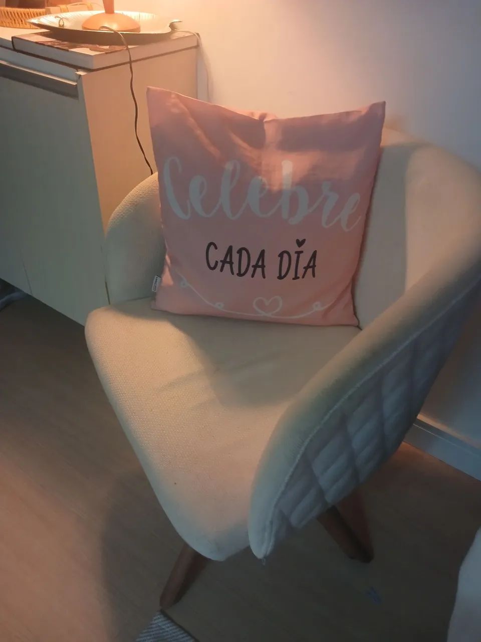 Poltrona  - Foto 4