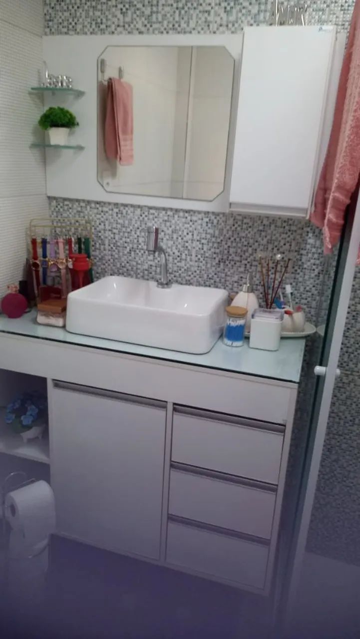 Apartamento para alugar no IAPI - Foto 3