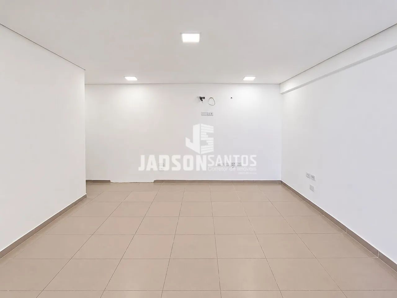 Sala comercial Em edifício em Boa Viagem, Recife/PE - Foto 5