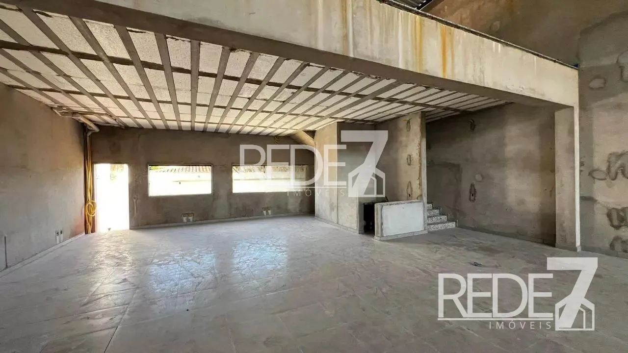 BARRACAO COMERCIAL em Campinas - São Paulo, Botafogo - Foto 4
