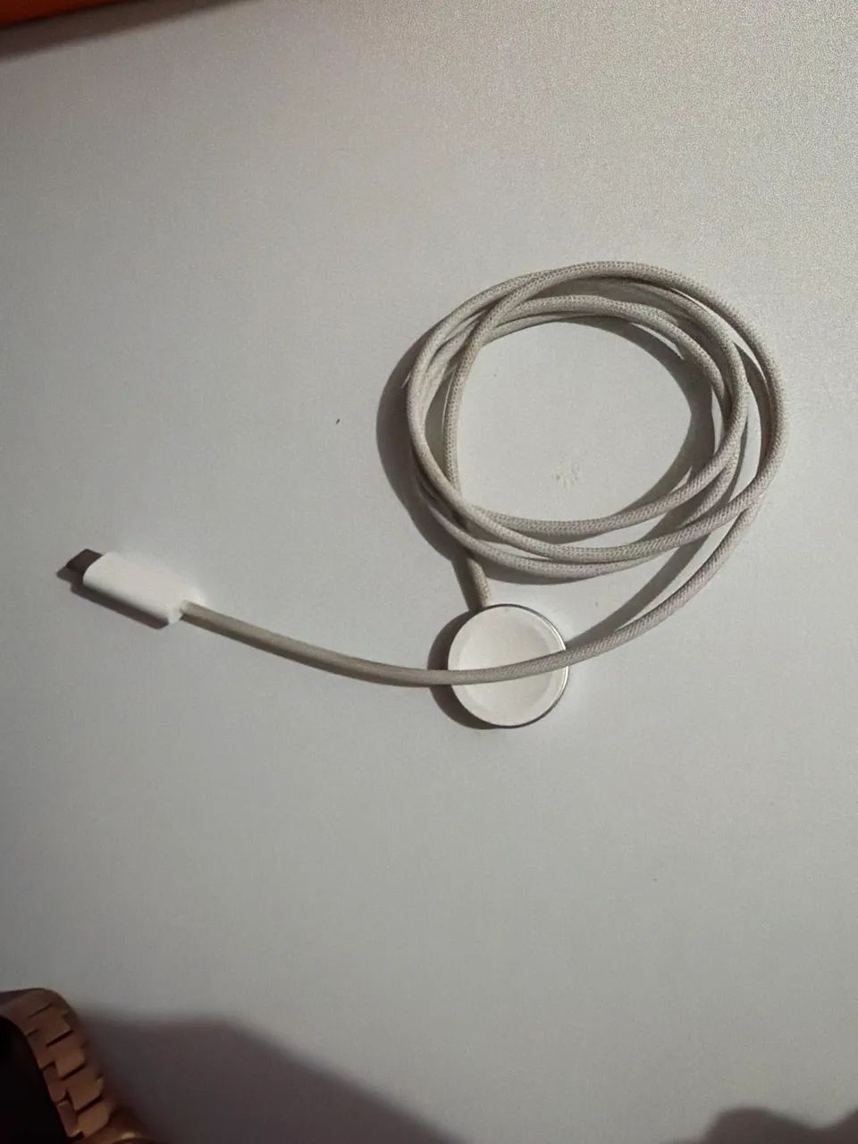 Apple Watch Ultra 2 - Foto 4