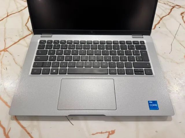 Ultrabook Dell i5 Latitude 11a Geração com Ótima Configuração- Parcelo e Entrego - Foto 3