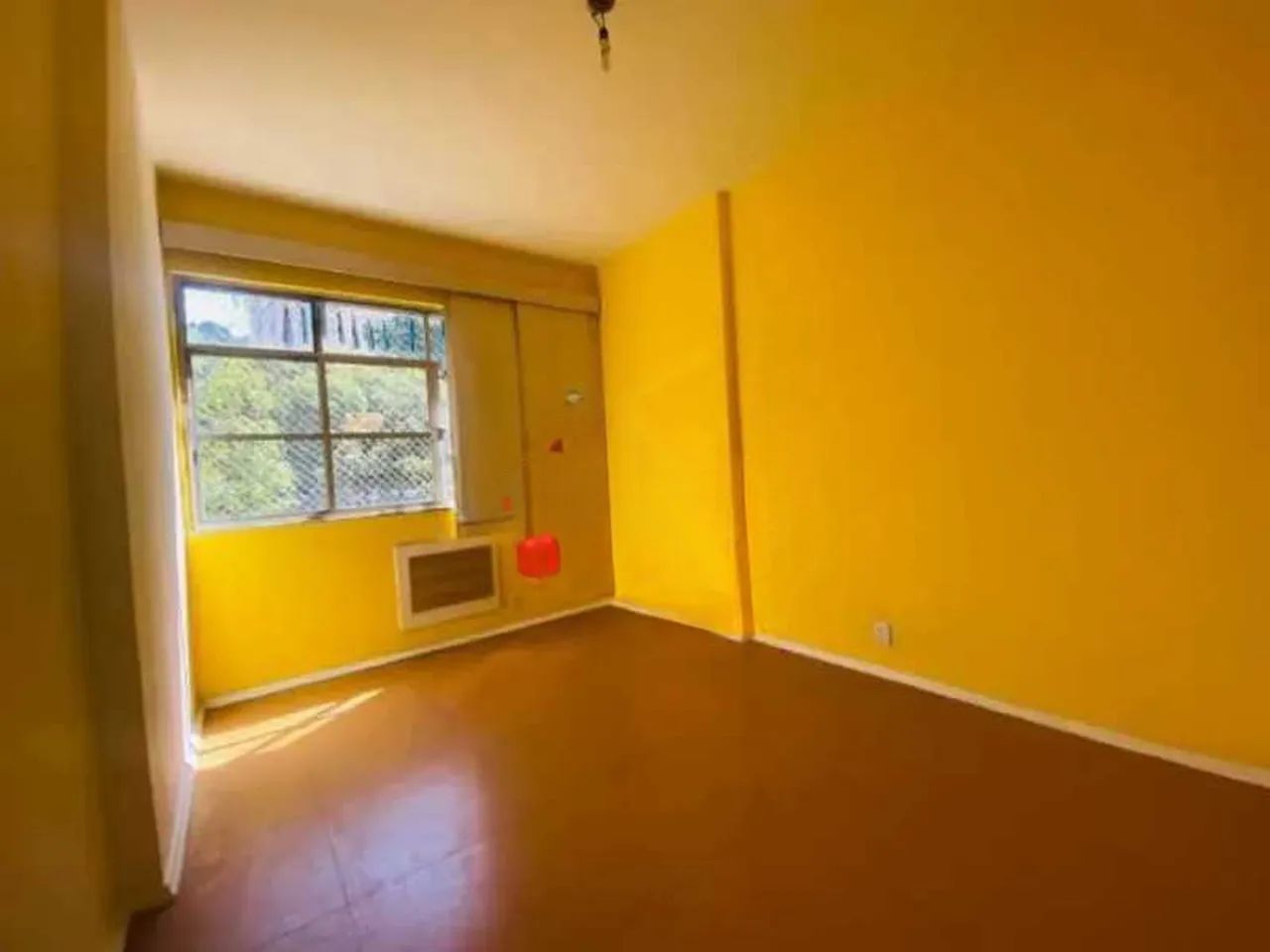 Apartamento - / Residencial / Laranjeiras - Foto 2