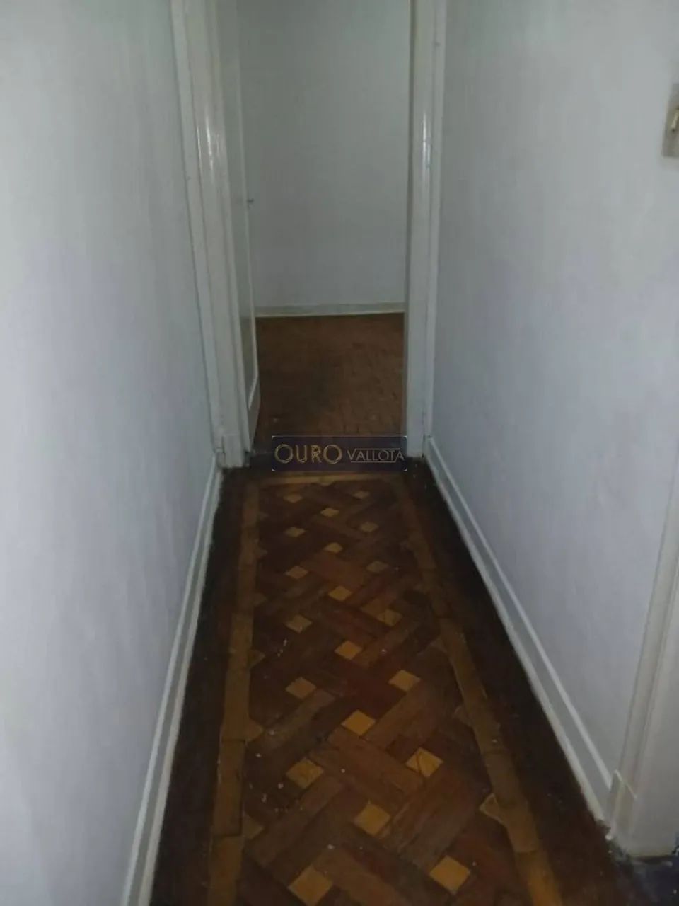 Casa Assobradada com 65m² - Foto 4