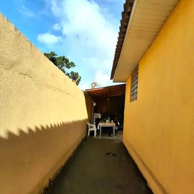 Casa modelo no cordeiro - Foto 3
